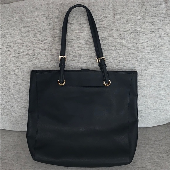 Michael Kors Tote Bag - Picture 2 of 4